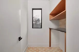 1300 Piedmont Ave, Austin, TX 78757 - Photo 33