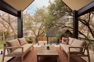 1300 Piedmont Ave, Austin, TX 78757 - Photo 17