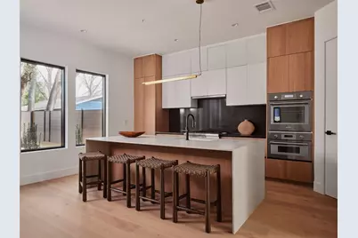 1300 Piedmont Avenue, Austin, TX 78757 - Photo 11
