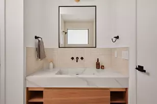 1300 Piedmont Ave, Austin, TX 78757 - Photo 23