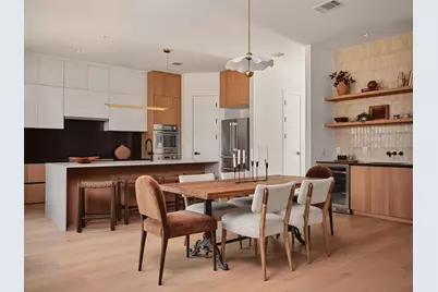 1300 Piedmont Avenue, Austin, TX 78757 - Photo 5