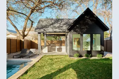 1300 Piedmont Avenue, Austin, TX 78757 - Photo 3