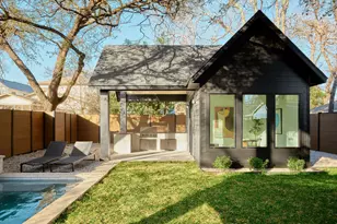 1300 Piedmont Ave, Austin, TX 78757 - Photo 3