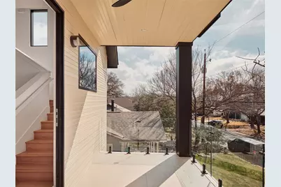 1300 Piedmont Avenue, Austin, TX 78757 - Photo 29