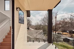 1300 Piedmont Ave, Austin, TX 78757 - Photo 29