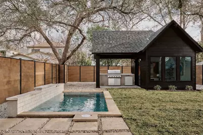 1300 Piedmont Avenue, Austin, TX 78757 - Photo 3