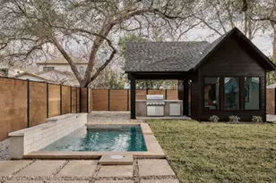 1300 Piedmont Ave, Austin, TX 78757 - Photo 3