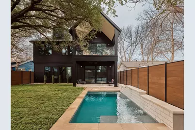 1300 Piedmont Avenue, Austin, TX 78757 - Photo 1