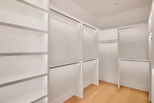 1300 Piedmont Ave, Austin, TX 78757 - Photo 21