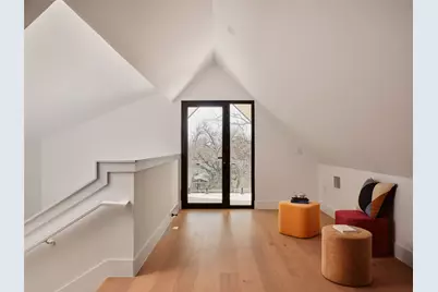 1300 Piedmont Avenue, Austin, TX 78757 - Photo 27