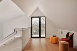 1300 Piedmont Ave, Austin, TX 78757 - Photo 27