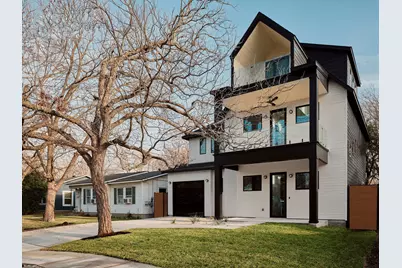 1300 Piedmont Avenue, Austin, TX 78757 - Photo 37