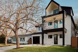 1300 Piedmont Ave, Austin, TX 78757 - Photo 37