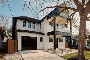 1300 Piedmont Ave, Austin, TX 78757 - Photo 5