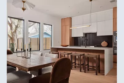 1300 Piedmont Avenue, Austin, TX 78757 - Photo 11