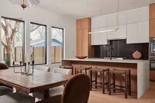 1300 Piedmont Ave, Austin, TX 78757 - Photo 11