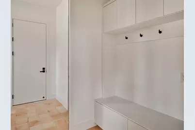 1300 Piedmont Avenue, Austin, TX 78757 - Photo 29