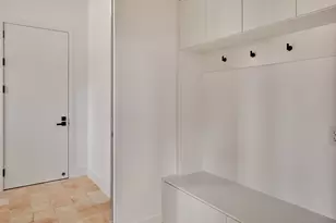 1300 Piedmont Ave, Austin, TX 78757 - Photo 29