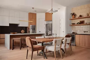 1300 Piedmont Ave, Austin, TX 78757 - Photo 7