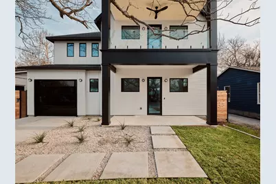 1300 Piedmont Avenue, Austin, TX 78757 - Photo 31