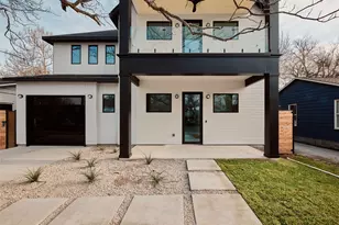 1300 Piedmont Ave, Austin, TX 78757 - Photo 31