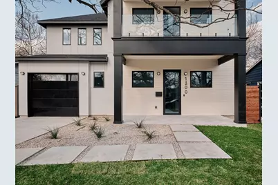 1300 Piedmont Avenue, Austin, TX 78757 - Photo 39