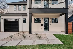 1300 Piedmont Ave, Austin, TX 78757 - Photo 39