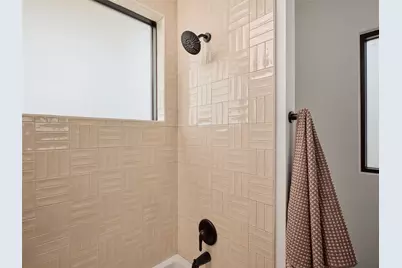 1300 Piedmont Avenue, Austin, TX 78757 - Photo 27