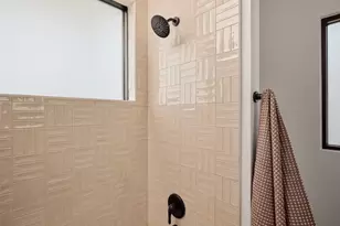 1300 Piedmont Ave, Austin, TX 78757 - Photo 27