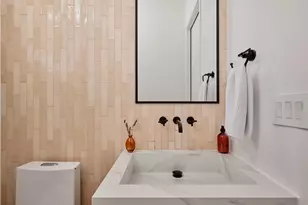 1300 Piedmont Ave, Austin, TX 78757 - Photo 19