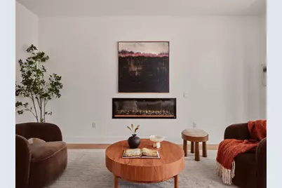 1300 Piedmont Avenue, Austin, TX 78757 - Photo 25