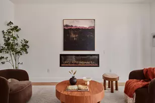 1300 Piedmont Ave, Austin, TX 78757 - Photo 25