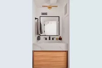 1300 Piedmont Avenue, Austin, TX 78757 - Photo 33