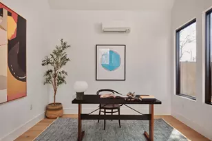 1300 Piedmont Ave, Austin, TX 78757 - Photo 23