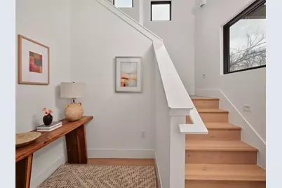 1300 Piedmont Avenue, Austin, TX 78757 - Photo 35