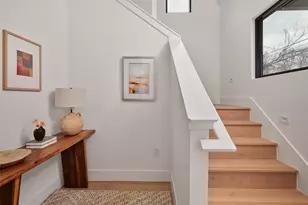 1300 Piedmont Ave, Austin, TX 78757 - Photo 35