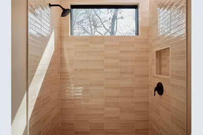 1300 Piedmont Avenue, Austin, TX 78757 - Photo 25