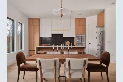 1300 Piedmont Avenue, Austin, TX 78757 - Photo 13