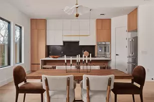 1300 Piedmont Ave, Austin, TX 78757 - Photo 13