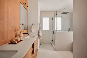 1300 Piedmont Ave, Austin, TX 78757 - Photo 15