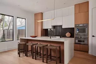 1300 Piedmont Ave, Austin, TX 78757 - Photo 7