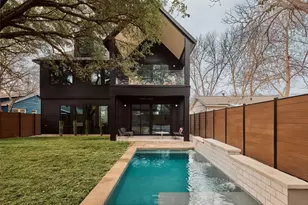 1300 Piedmont Ave, Austin, TX 78757 - Photo 1