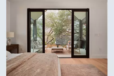 1300 Piedmont Avenue, Austin, TX 78757 - Photo 13