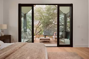 1300 Piedmont Ave, Austin, TX 78757 - Photo 13