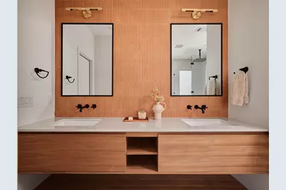 1300 Piedmont Avenue, Austin, TX 78757 - Photo 19