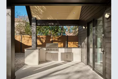 1300 Piedmont Avenue, Austin, TX 78757 - Photo 9