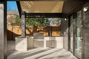 1300 Piedmont Ave, Austin, TX 78757 - Photo 9