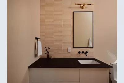 1300 Piedmont Avenue, Austin, TX 78757 - Photo 21