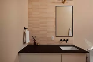 1300 Piedmont Ave, Austin, TX 78757 - Photo 21