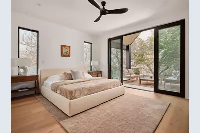 1300 Piedmont Avenue, Austin, TX 78757 - Photo 15